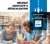 Mécénat associatif et défiscalisation