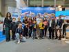 Remise prix chasse au trésor