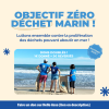 MerTerre - Calendrier de l'avent