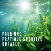 Pour une pratique sportive durable