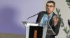 Julien Belda ffessm ag 2025