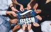 mecenat de competence ffessm