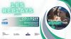 replays colloque ffessm 2025
