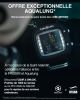 OFFRE EXCEPTIONNELLE AQUALUNG