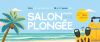 salon 2026 une