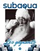 cadeau subaqua