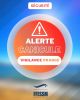 alerte canicule