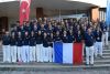 hockey sub délégation 2026