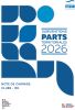 Note de cadrage 2026-250326