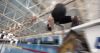 cmas aix en provence 2026