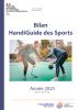 Rapport HandiGuide_PDFa
