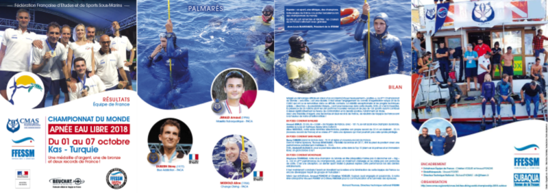 vignette promotion apnée monde 2018