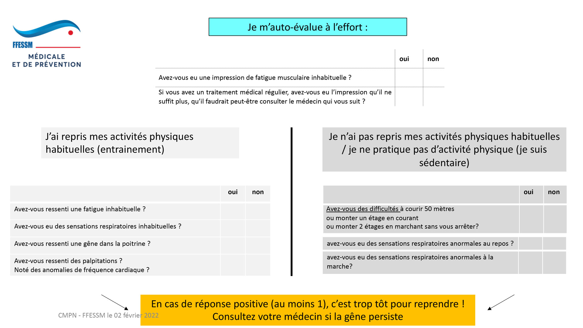 https://staging.ffessm.fr/uploads/media/docs/0001/07/314e05c186fd2dd8d9d762a020a6f8b760d0af94.pdf