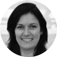 Chantal Margouet