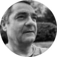 Jo Lecorguille