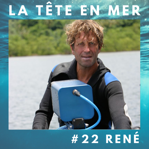 René Heuzé